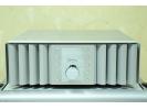 德国 柏林之声 Burmester 082 合并功放 