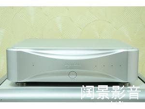 日本 二嫂 Esoteric Grandioso G1 主时钟