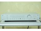 德国 柏林之声 Burmester 035 前级放大器