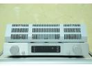 德国 八度 Octave V80SE 合并胆机功放
