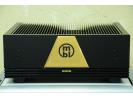 德国 MBL 8011 立体声后级放大器