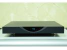 英国 莲 Linn Klimax DS 3 数字播放器