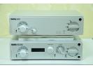 瑞士 Nagra/南瓜 HD DAC 旗舰解码器+MPS 电池版电源 