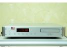美国 奇力 Krell KAV-280 CD播放器