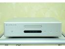 瑞典 普丽声 BLADELIUS Freja 爱神 MK3 SACD/CD播放器