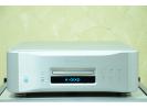 日本 二嫂 Esoteric K01XD K-01XD CD/SACD播放器