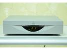 英国 莲 Linn Sondek CD12 CD播放器