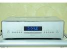 德国 AVM CD8.2 旗舰胆CD机