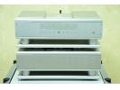 德国 柏林之声 Burmester 069 分体电源 旗舰CD播放器