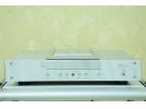 德国 柏林之声 Burmester 061 CD机