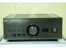 日本 天龙 DENON PMA A110 合并功放