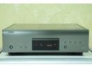日本 天龙 DENON DCD110 CD播放器