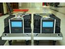 麦景图 McIntosh MC901 胆石双单声道后级放大器