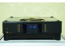 德国 MBL 1531A CD播放器