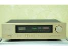 金嗓子 Accuphase T-1100 顶级FM/AM收音座