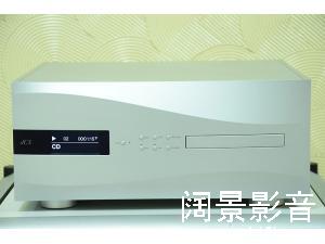 DCS Vivaldi Transport 维瓦尔第 旗舰转盘