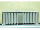 德国 柏林之声 Burmester 956 MK2 立体声后级功放