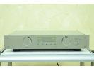 德国 柏林之声 Burmester 088 前级放大器