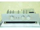 德国 柏林之声 Burmester 808 前级放大器