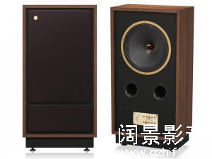 英国 天朗/Tannoy Legacy Cheviot 12寸同轴落地音箱 大昌行货