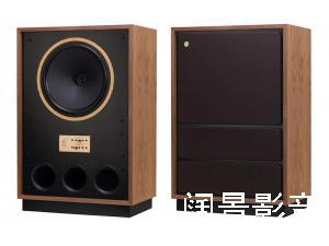 英国 天朗/Tannoy Legacy Arden 15寸同轴落地音箱 大昌行货