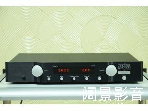 马克 Mark Levinson 326S 前级放大器