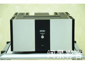 马克 Mark Levinson NO.532 立体声后级放大器