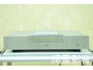 德国 柏林之声 Burmester 061 CD播放器