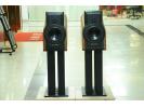 世霸/Sonus faber Extrema 火车头书架音箱 
