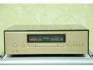 日本 金嗓子 Accuphase DP-750 CD/SACD 播放器