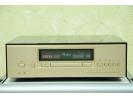 日本 金嗓子 Accuphase DP-750 CD/SACD 播放器