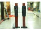丹拿 Dynaudio C2 信心2号 落地音箱