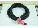 美国 蛇王 Shunyata Anaconda Helix Alpha 电源线