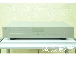 德国 柏林之声 Burmester 102 CD播放器