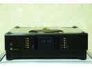 德国 MBL 1531A CD机