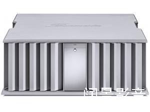 德国 柏林之声 Burmester 216 最新款后级功放