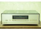 日本 金嗓子 Accuphase DP-700 CD/SACD播放器