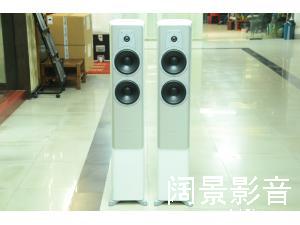 丹麦 丹拿 Dynaudio Contour 30 轮廓30 落地音箱