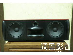 JBL LS Center 中置音箱