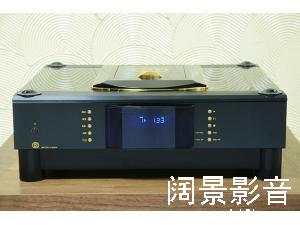 德国 MBL 1531A CD唱机
