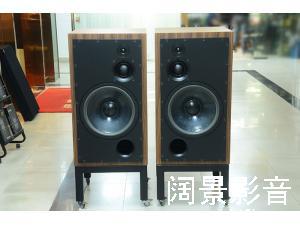 英国 ATC SCM150PSL 最新款限量版大书架音箱