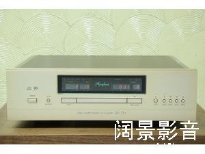 日本 金嗓子 Accuphase DP-570 CD/SACD播放器
