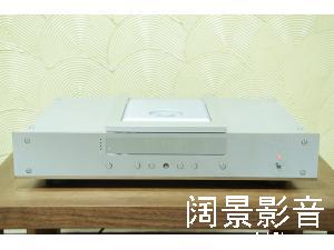 德国 柏林之声 Burmester 061 CD播放器