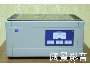 美国 美诗 PS Audio Power Plant 15 P15电源处理器