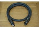 美国 蛇皇 Shunyata Research Alpha V2 XC 20A 电源线 1.75m