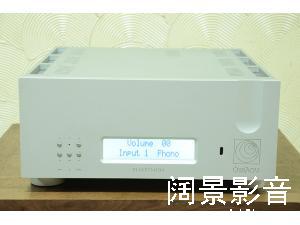 希腊神话 ypsilon phaethon 神殿合并功放机