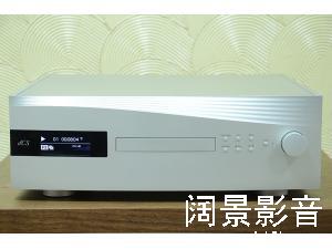 英国 dCS Rossini CD机 罗西尼 CD播放器