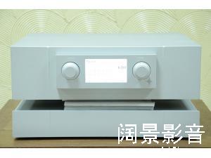美国 群星荟萃 Constellation Audio PICTOR绘架座分体电源前级放大器