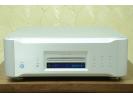 日本 二嫂 Esoteric K-01X CD/SACD播放器