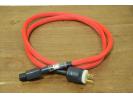 美国 NBS King Serpent IV 电源线 1.8米